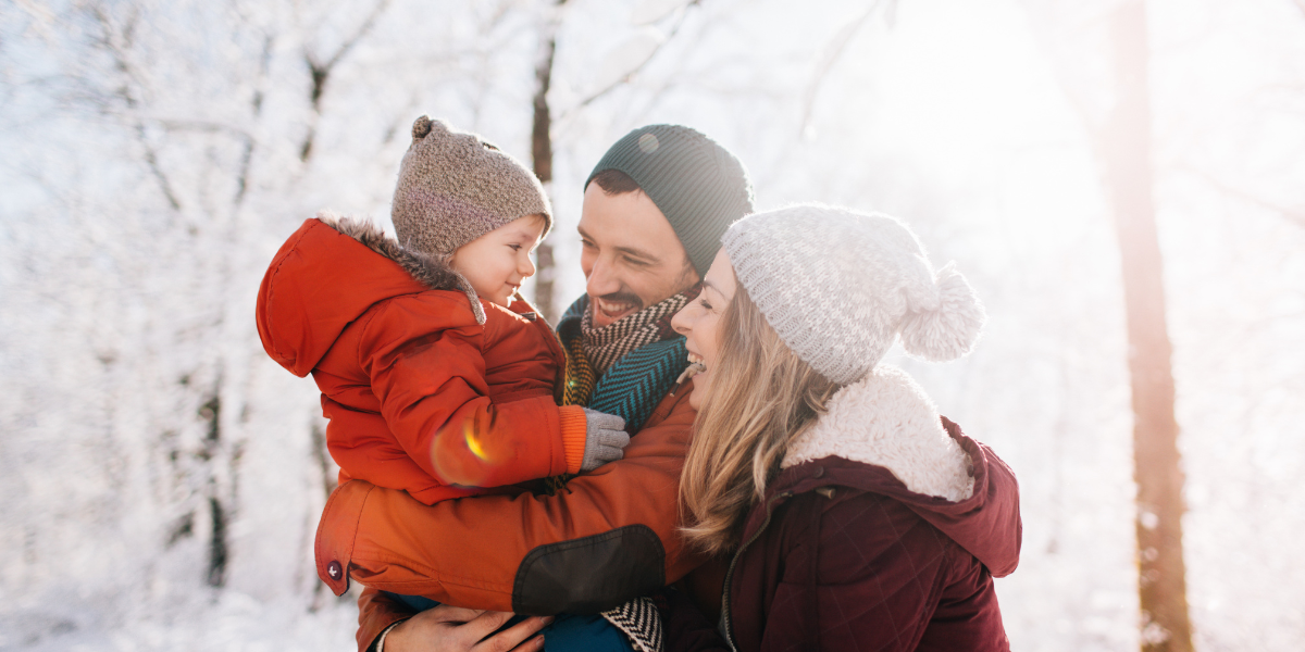 Blogové články - do textu_19